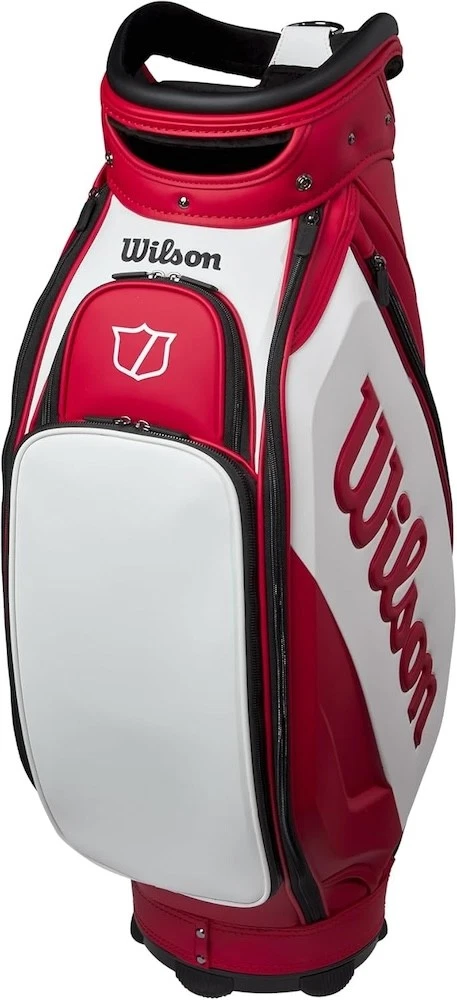 Wilson White Golf Bags for sale | eBay