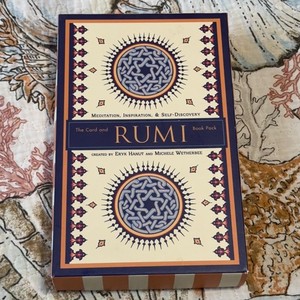 Rumi Cards | eBay
