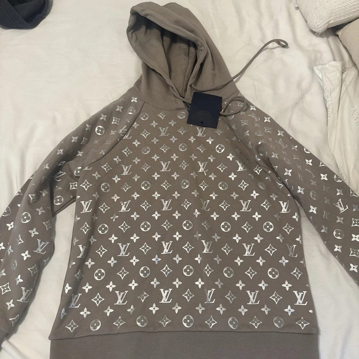 25+ Louis Vuitton Hoodies for Men for sale | Updated Oct 2026