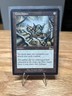 Crawlspace - Urza's Legacy - Magic the Gathering MTG