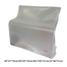 Accordion Protective Cover Gig Bag Dustproof Easy Carrying Musical Instrument