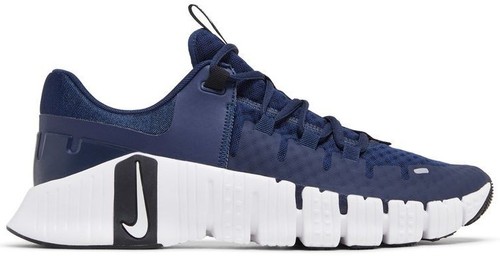 Nike Free Men's Metcon 5 TB Training Workout CrossFit Shoes Purple