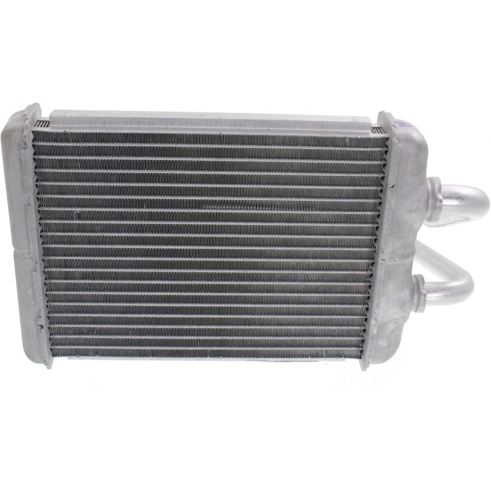 For Pontiac Trans Sport Heater Core 1997 1998 1999 | 88956887 - Image 2 of 4