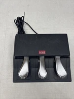 Nord Triple Pedal for Nord Stage 2 3 Piano 2 3 4 5 Grand 88 73 Keyboard TP-1