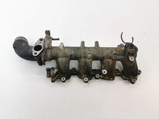 Nissan X-Trail T30 2005 Diesel 100kW Ansaugbrücke Ansaugkrümmer AMD158133