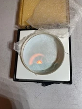 CVI Optical Laser Pens 2”x 3/8” 0068-0190 PRXECL-30-0