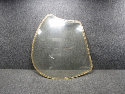9912064-16 Cessna C-550 Windshield Assembly RH