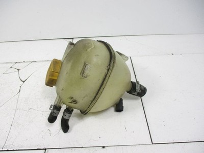Expansion Tank Coolant Fits Opel Signum 2.2 Direct 9202200