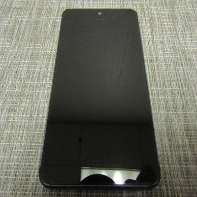 MOTO G STYLUS 4G 2023 (UNKNOWN) UNKNOWN ESN, UNTESTED, PLEASE READ!! 64901