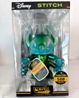 Funko Hikari Stitch - Alien Green - Limited Edition 500 Japanese Vinyl - Disney