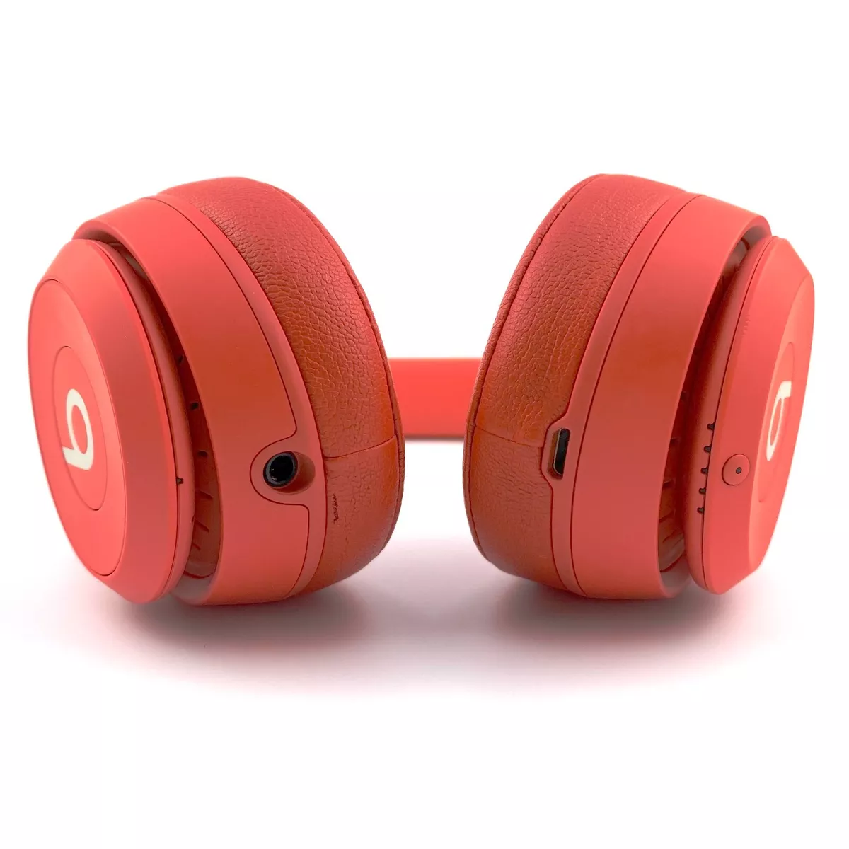 Louis Vuitton Beats by Dre headphones