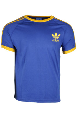 adidas california ebay