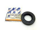 83940951 Mid PTO Oil Seal Fits Ford "1110 & 1210" Compact Tractor (HST Only)