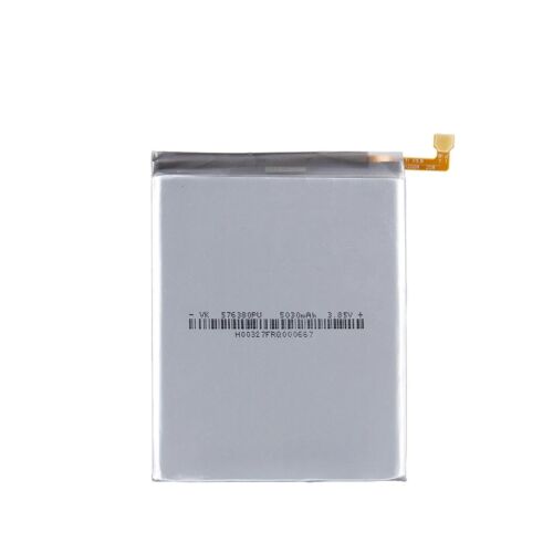 Li-ion Battery For Samsung Galaxy A32 4G, A31 A315, A22 4G, EB-BA315ABY - Foto 3 di 7