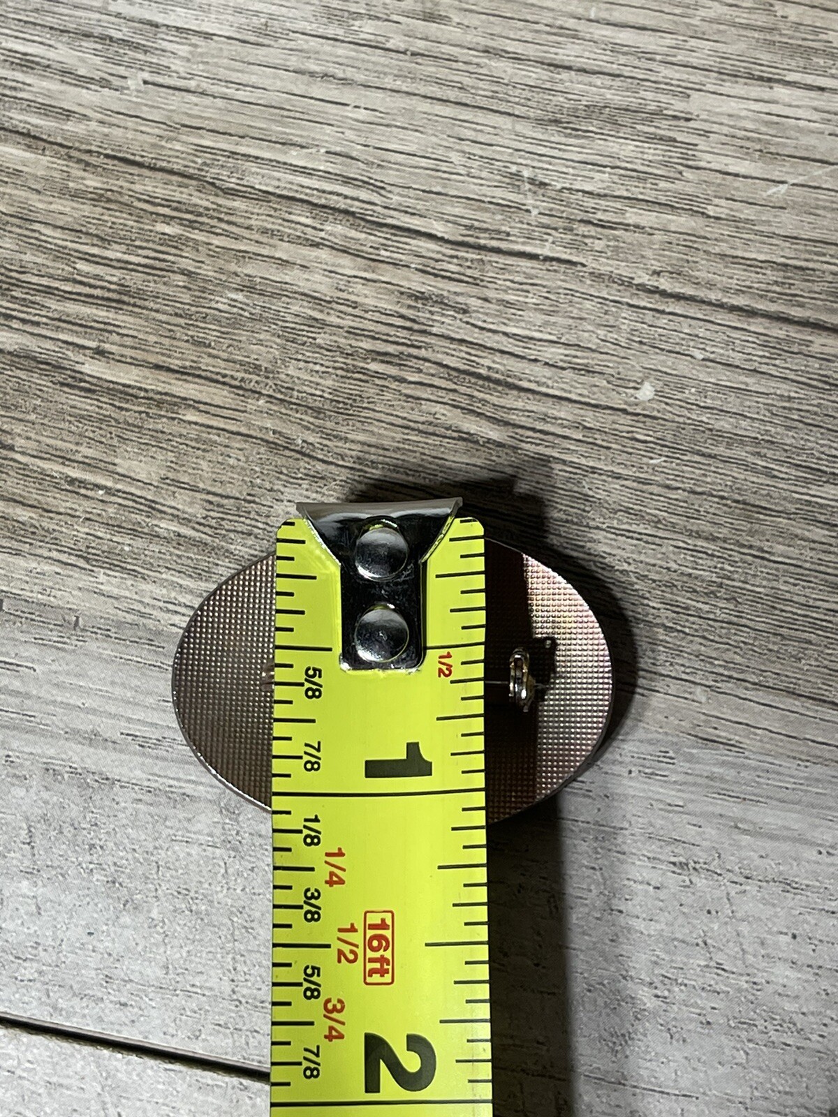 Picture 5 of 5