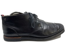 timberland ek brook park chukka