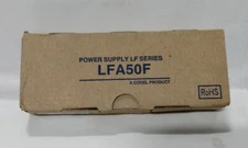 COSEL LFA50F-5 Power supply