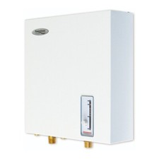 REDRING POWERSTREAM PROFESSIONAL RFB4