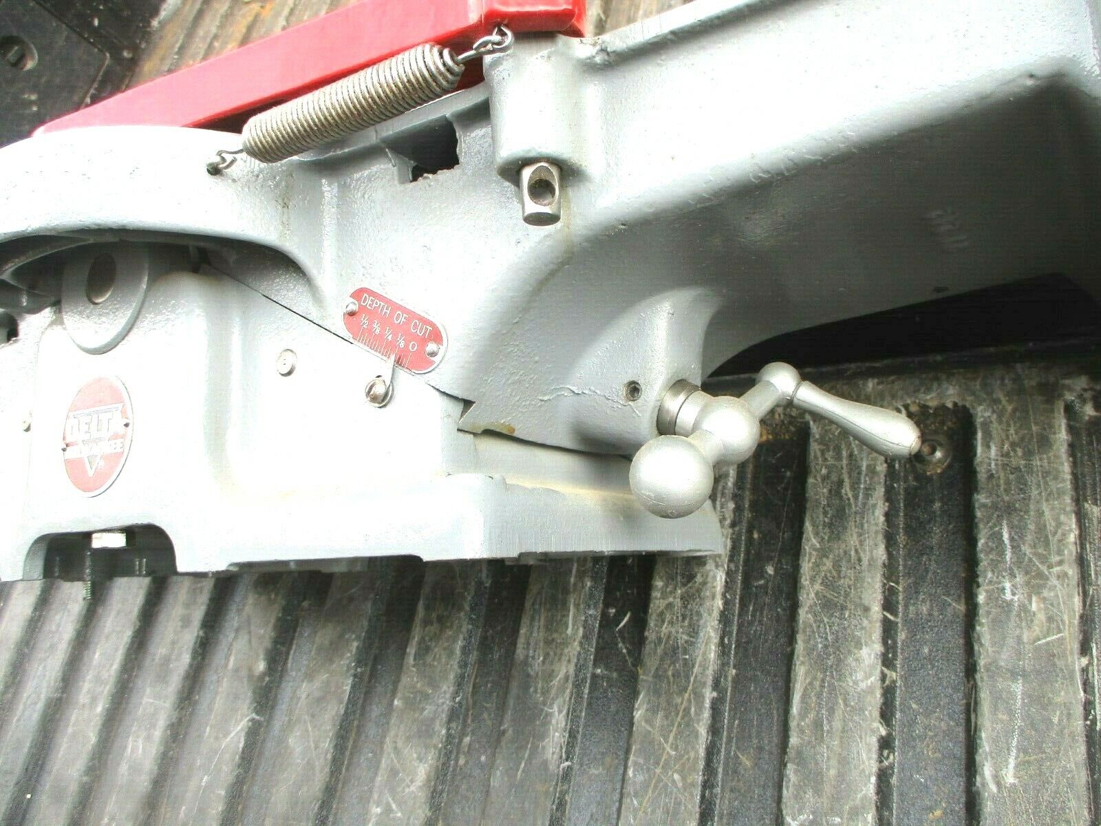 Picture 4 of 5