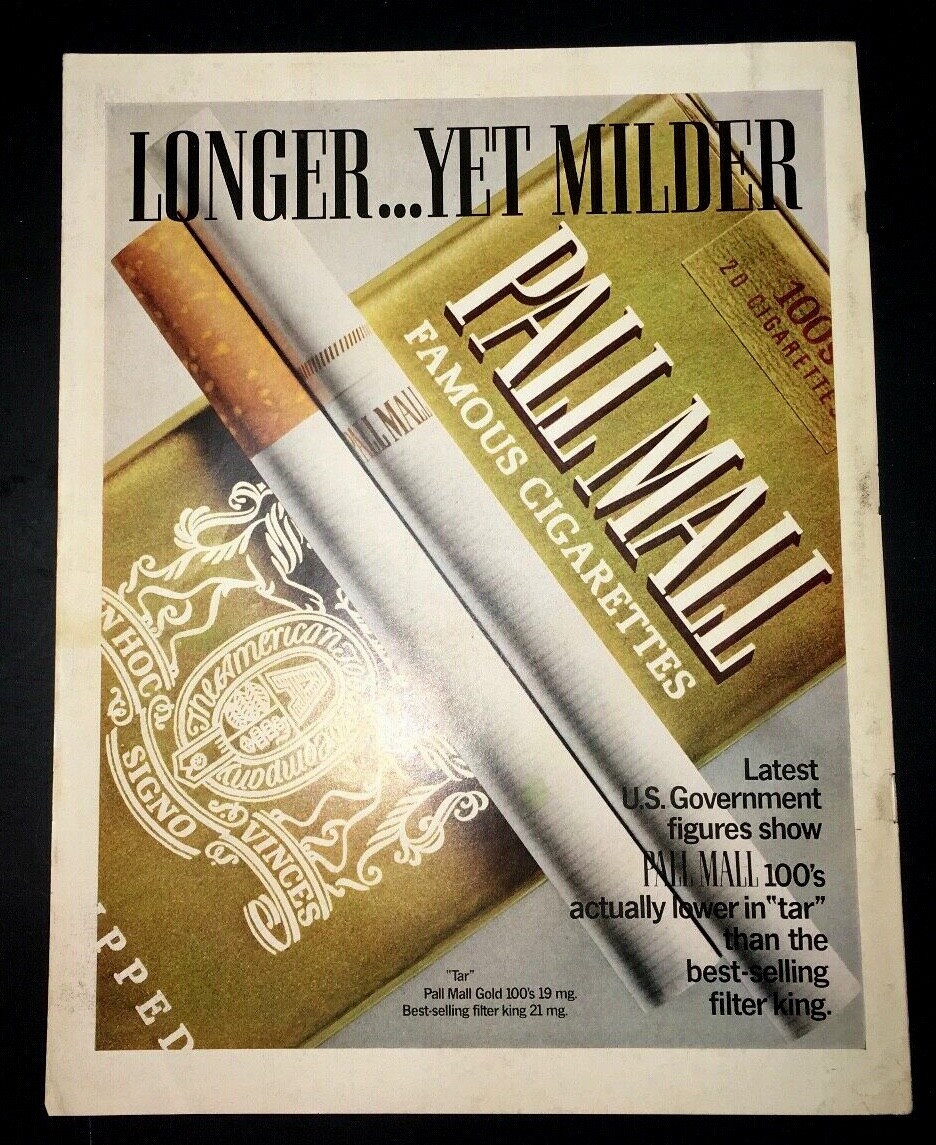 what do brits call smoking a cigarette The UK is set to bar anyone born after 2008 from ever buying cigarettes as  part of a push to make future generations completely smoke-free. The United  Kingdom's Tobacco and Vapes Bill