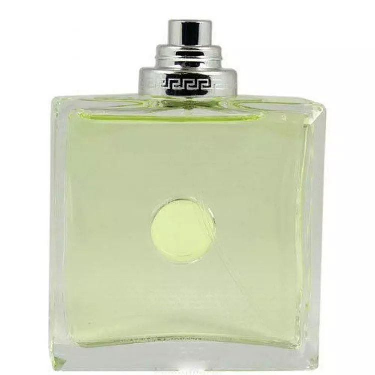 Versace VERSENSE EDT for Women 3.3 3.4 oz New tester