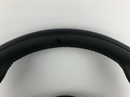 MINI F60 Countryman Multifunction Multi Leather Steering Wheel Unit 6234216 - Picture 6 of 11