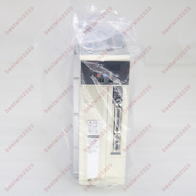s-l400.jpg s-l400.jpg