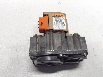 VR8204A2803 VR8204A 2803 Honeywell Furnace Electronic Ignition Gas Valve