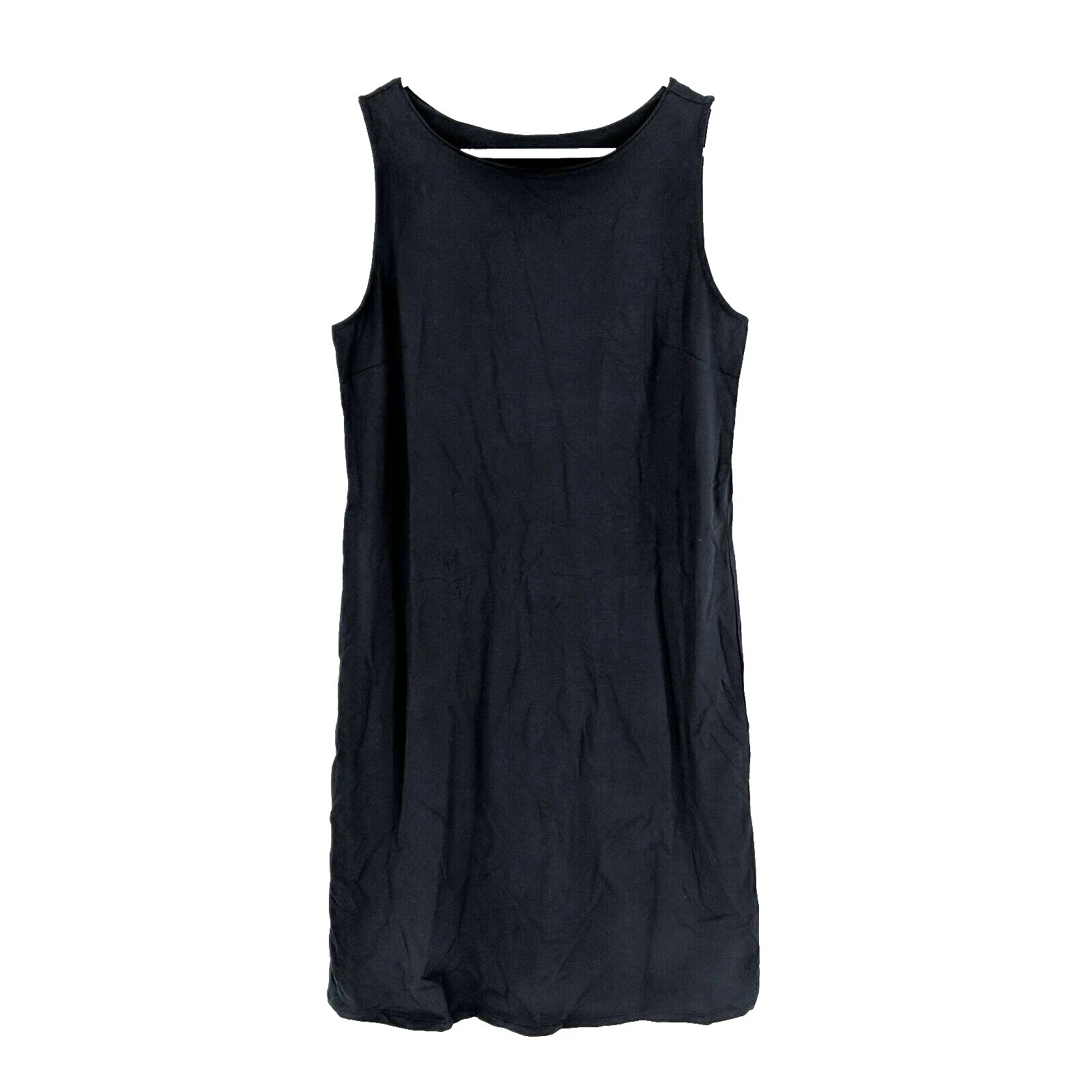 Isaac Mizrahi 女式纯色女士连衣裙