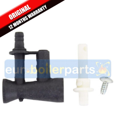 FERROLI F30E VENTURI KIT 39809790 BRANDNEU