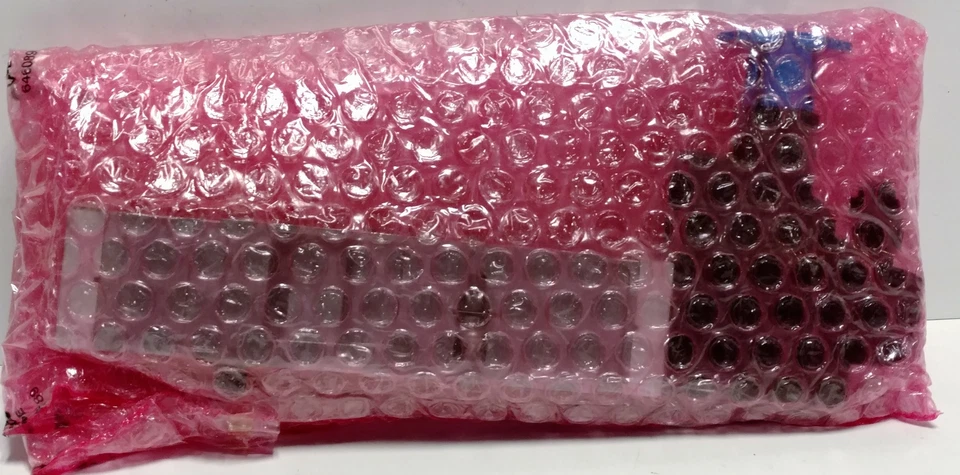 Festo VABF-S4-1-R2C2-C-6 Regulator Plate - Image 3 of 4