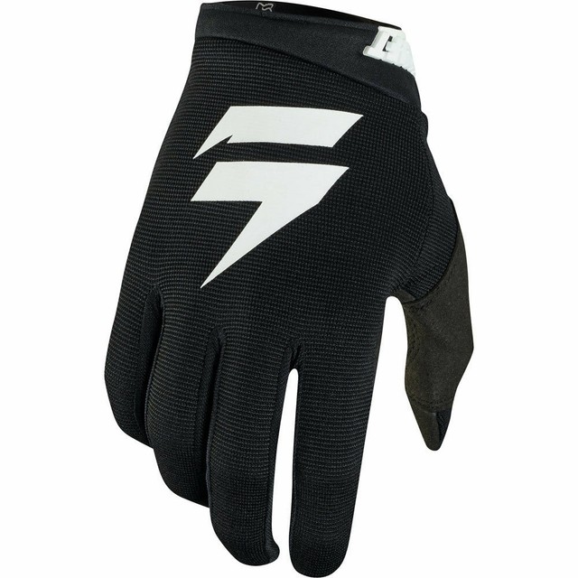 mx gloves ebay