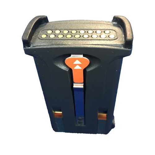 純正・動作確認済み】VanMoof 充電器 Charger（パワーバンク対応