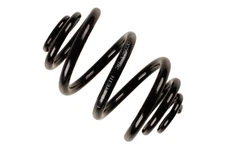 Bilstein 38-129230 Coil Spring for BMW