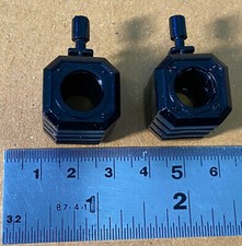 Sentai power rangers changeman popy chogokin bandai Dx Changerobo Godaikin 1985