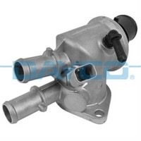 Dayco Thermostat KüHlmittel 88°C FüR Alfa Romeo 156 Sportwagon Fiat Multipla