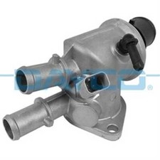 Thermostat Fiat MULTIPLA