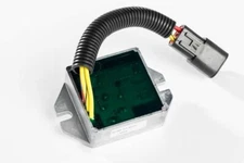 Ricks Motorsport Electric 10-S003 Rectifier/Regulator