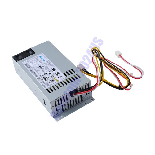 Power Supply DPS-200PB-185 B for Delta 100-240V 3.5A 47-63HZ 190W - Picture 7 of 15