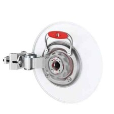 RF Elements UD-TP-24 UltraDish TP 5GHz 24dBi - 2Pk