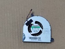 NEW for HP Elitebook 8560p 8570p HP Probook 6570B cpu cooling fan 4-wire