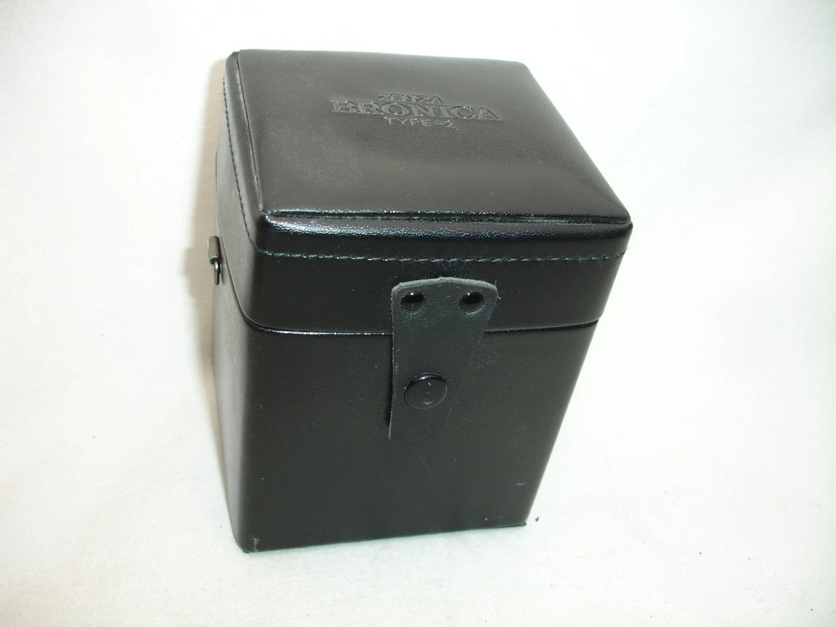 Alu Alukoffer Kamera Objektiv Koffer Environ 45x33x13 Cm