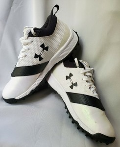 under armour womens turf shoes