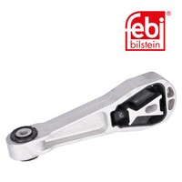 Febi Bilstein Lagerung Motor Rechts Oben FüR Volvo V40 SchräGheck 525 526