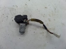 Toyota Celsior RHD JDM Right Rear Window Motor XF30 01-06 OEM 85710-50090
