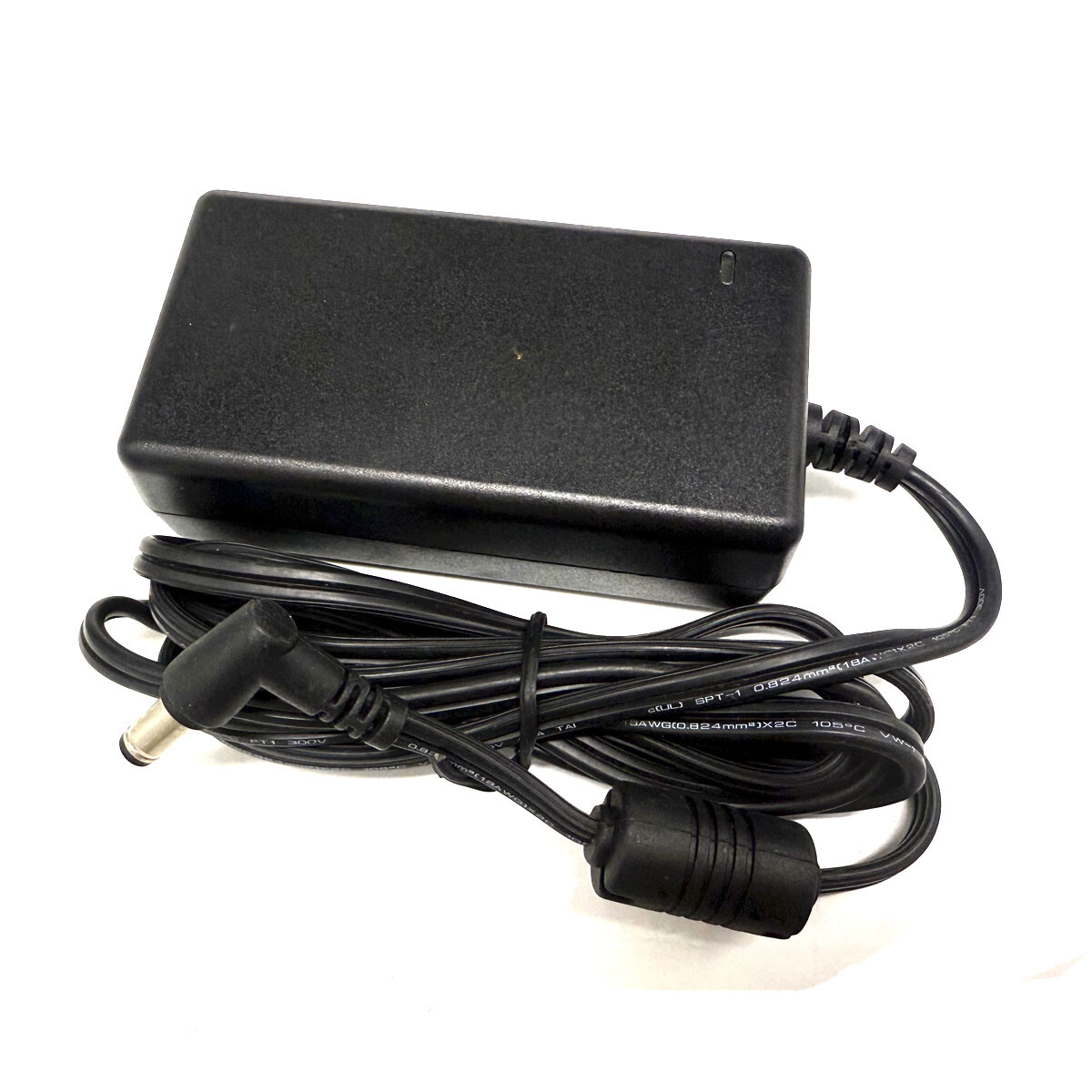 Universal Power Supply for Kamoer X1 & X1 PRO T & F4 & F4 PRO | eBay