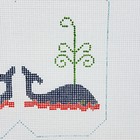 Bild 5 von 6