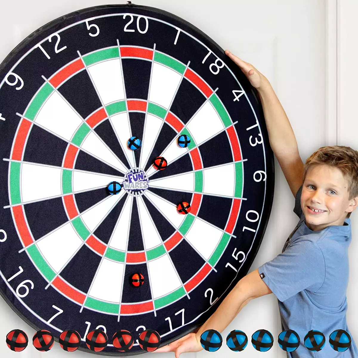 Dartboard for sale kids