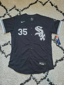 frank thomas authentic jersey