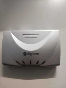 DIGICOM BOTTICELLI DESCARGAR CONTROLADOR DIGICOM BOTTICELLI DRIVER DOWNLOAD FREE